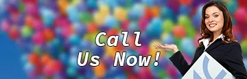 logo-image - box-img-contact