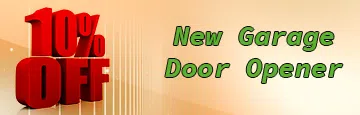 logo-image - box-img-coupon